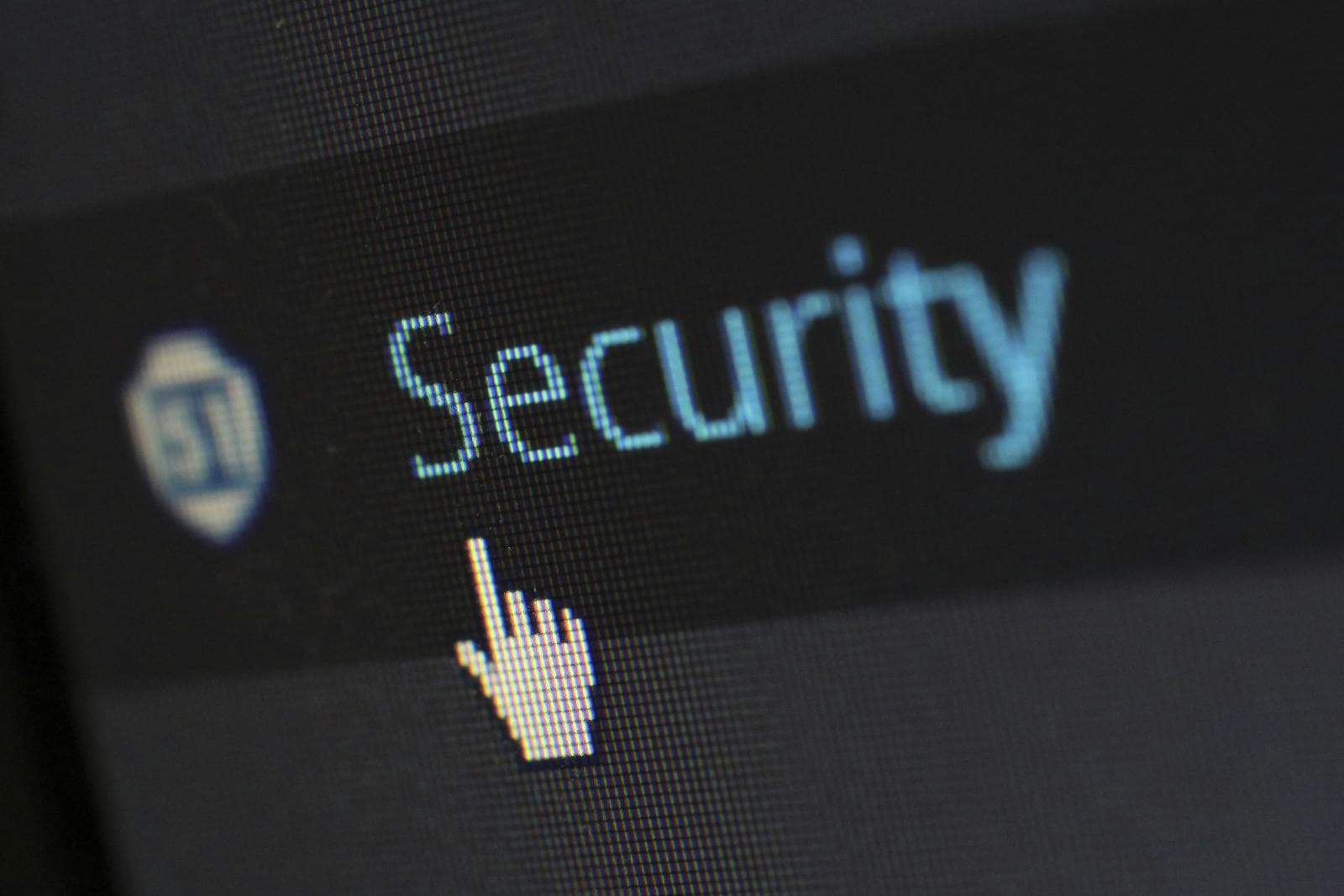 Cybersecurity and technology